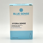 سرم مرطوب کننده و آبرسان بلوسنس مناسب انواع پوست