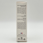 فلوئید مرطوب کننده و آبرسان بیزانس مناسب پوست چرب و مختلط