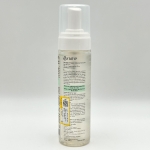 فوم میسلار پاک کننده آرایش صورت و چشم راکوتن مناسب پوست چرب و مختلط (بدون آبکشی)