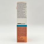 کرم ضد آفتاب و آبرسان رنگی لاروش پوزای SPF50 مناسب پوست خشک و معمولی 