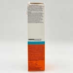 کرم ضد آفتاب و آبرسان بدون رنگ لاروش پوزای SPF50 مناسب پوست خشک و معمولی