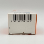 کرم ضد آفتاب و آبرسان بدون رنگ لاروش پوزای SPF50 مناسب پوست خشک و معمولی