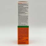 ژل کرم ضد آفتاب کنترل چربی لاروش پوزای SPF50 مناسب پوست چرب و مختلط