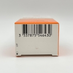 ژل کرم ضد آفتاب کنترل چربی لاروش پوزای SPF50 مناسب پوست چرب و مختلط