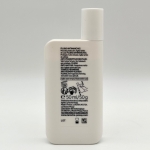 فلوئید ضد آفتاب ضدلک آنتی تاچ لاروش پوزای SPF50 مناسب انواع پوست