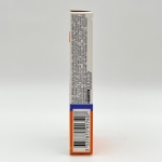 فلوئید ضد آفتاب ضدلک آنتی تاچ لاروش پوزای SPF50 مناسب انواع پوست