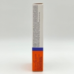 فلوئید ضد آفتاب ضدلک آنتی تاچ لاروش پوزای SPF50 مناسب انواع پوست