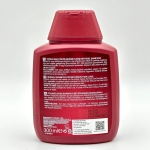 شامپو ضدریزش گیاهی بیوکسین مدل فورت مناسب انواع مو (300ML)