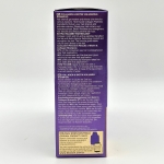 شامپو تقویت کننده مغذی بیوکسین ضدریزش و حاوی کلاژن و بیوتین مناسب انواع مو (300ML)