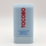 ضد آفتاب استیکی توکوبو SPF50 مناسب انواع پوست