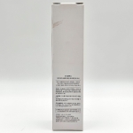 تونر روشن کننده لایه بردار و ضدجوش ملایم کوزارکس مناسب پوست چرب و مختلط (150ML)
