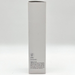 تونر روشن کننده لایه بردار و ضدجوش ملایم کوزارکس مناسب پوست چرب و مختلط (150ML)