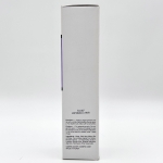 تونر روشن کننده لایه بردار و ضدجوش ملایم کوزارکس مناسب پوست چرب و مختلط (150ML)