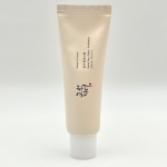 ضدآفتاب بیوتی آف جوسان SPF50 مناسب انواع پوست