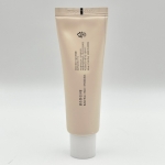 ضدآفتاب بیوتی آف جوسان SPF50 مناسب انواع پوست