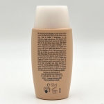 ضد آفتاب فیوژن واتر مجیک لایت ایزدین SPF50 مناسب انواع پوست