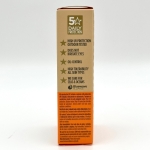 ضد آفتاب فیوژن واتر مجیک لایت ایزدین SPF50 مناسب انواع پوست
