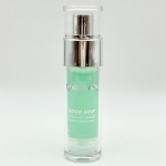 پرایمر آبرسان Good Grip شیگلم (45ML)