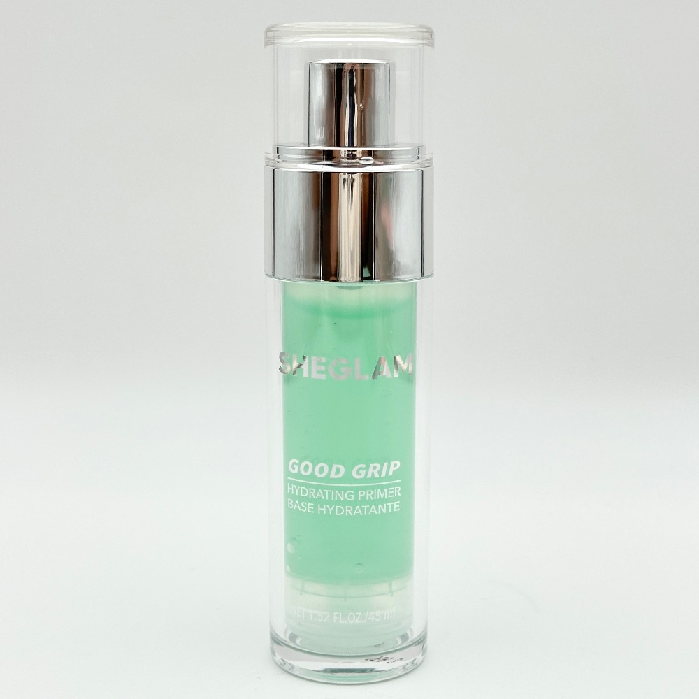 پرایمر آبرسان Good Grip شیگلم (45ML)