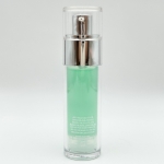 پرایمر آبرسان Good Grip شیگلم (45ML)