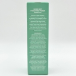 پرایمر آبرسان Good Grip شیگلم (45ML)