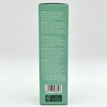 پرایمر آبرسان Good Grip شیگلم (45ML)