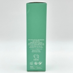 پرایمر آبرسان Good Grip شیگلم (45ML)