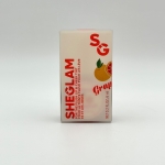 تینت لب و گونه میوه ای شیگلم مدل fruit punch