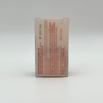 تینت لب و گونه میوه ای شیگلم مدل fruit punch