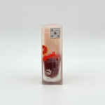 تینت لب و گونه میوه ای شیگلم مدل fruit punch