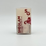 تینت لب و گونه میوه ای شیگلم مدل cherry picked 