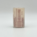 تینت لب و گونه میوه ای شیگلم مدل cherry picked 