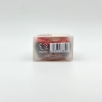 تینت لب و گونه میوه ای شیگلم مدل cherry picked 