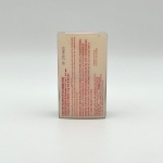 تینت لب و گونه میوه ای شیگلم مدل its chili