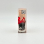 تینت لب و گونه میوه ای شیگلم مدل its chili