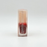 تینت لب و گونه میوه ای شیگلم مدل its chili