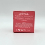 رژگونه فضایی شیگلم مدل delight