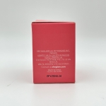 رژگونه فضایی شیگلم مدل delight