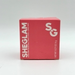 رژگونه فضایی شیگلم مدل Atmosphere