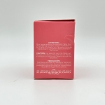 رژگونه فضایی شیگلم مدل Atmosphere