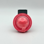 رژگونه فضایی شیگلم مدل Atmosphere