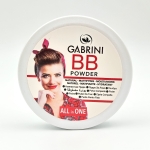 پنکک BB گابرینی شماره 01