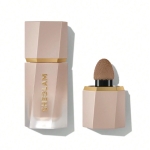 کانتور مایع شیگلم مدل soft tan