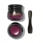 ماسک لب جادویی هری پاتر شیگلمMagic cauldron