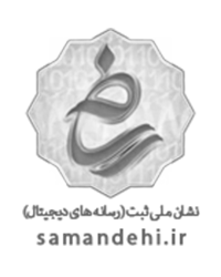 ساماندهی